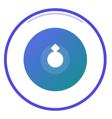 DIT Talent Lens AI